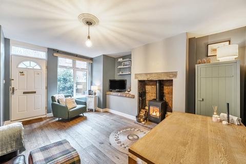 undefined, Ravenscar Terrace, Oakwood,, Leeds, LS8