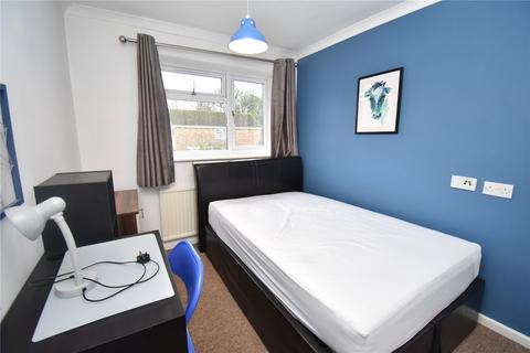 undefined, Sutherlands, Newbury, Berkshire, RG14