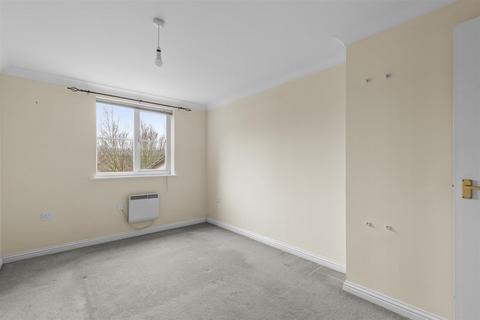 undefined, Princes Gate, High Wycombe HP13