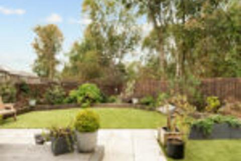 3 bedroom detached house for sale, Mcaulay Brae, Stirling, FK7