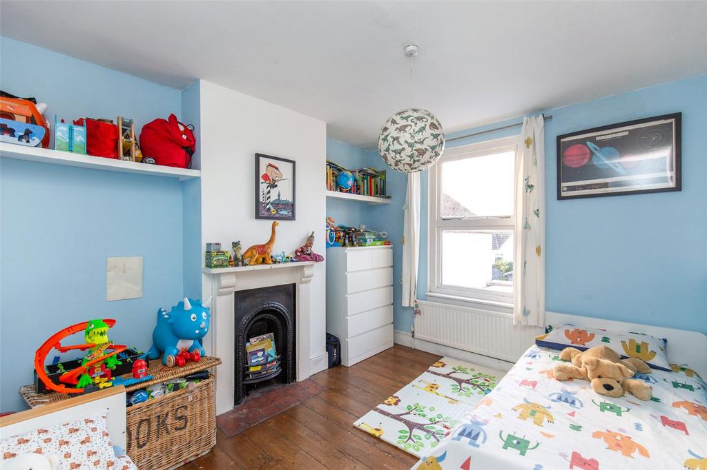 Picture No. 09
