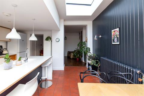 undefined, Cheriton Place, Westbury-on-Trym, Bristol, BS9