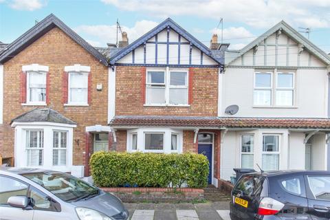 undefined, Cheriton Place, Westbury-on-Trym, Bristol, BS9