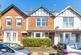 Cheriton Place, Westbury-on-Trym, Bristol, BS9