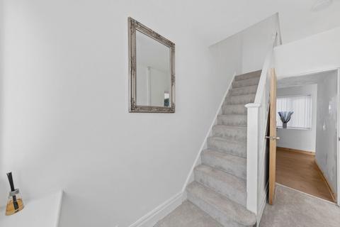 3 bedroom end of terrace house for sale, Old Liverpool Road, Warrington, WA5