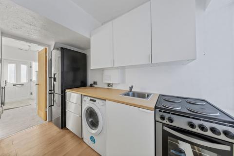 3 bedroom end of terrace house for sale, Old Liverpool Road, Warrington, WA5