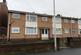 Ashburton Road, Blackpool FY1
