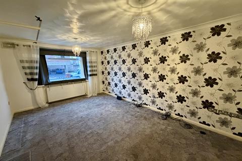 2 bedroom flat for sale, Ashburton Road, Blackpool FY1