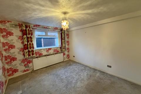 2 bedroom flat for sale, Ashburton Road, Blackpool FY1