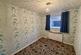Ashburton Road, Blackpool FY1 photo 5
