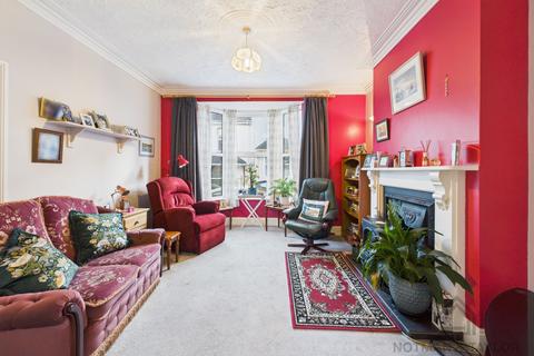 undefined, Millbrook, Torpoint PL10