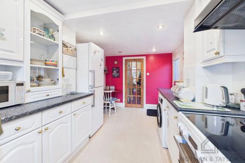 undefined, Millbrook, Torpoint PL10