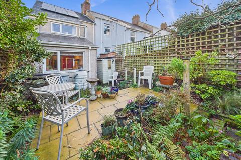 undefined, Millbrook, Torpoint PL10