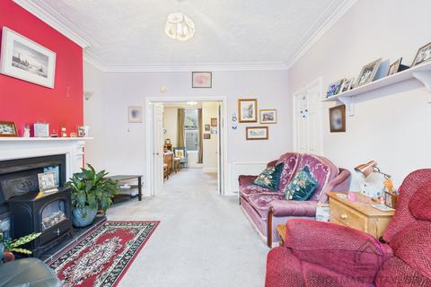 undefined, Millbrook, Torpoint PL10