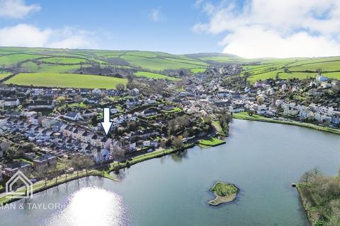 undefined, Millbrook, Torpoint PL10