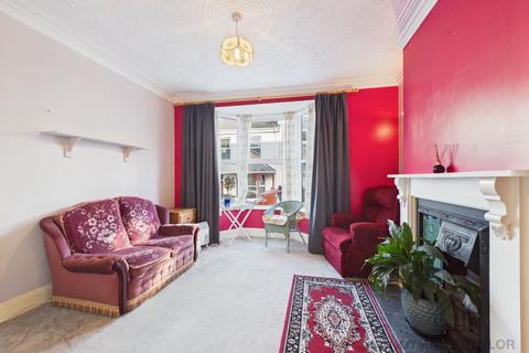 undefined, Millbrook, Torpoint PL10