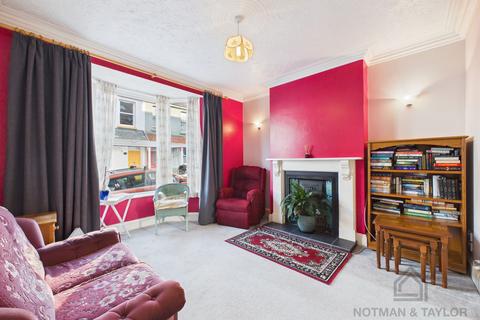 undefined, Millbrook, Torpoint PL10