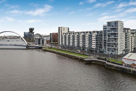 undefined, Lancefield Quay, Finnieston