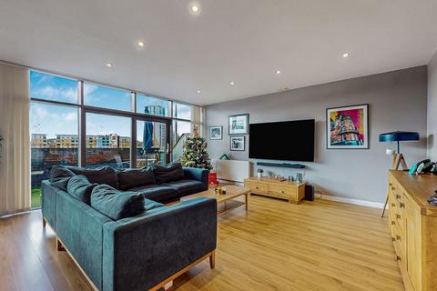 undefined, Lancefield Quay, Finnieston