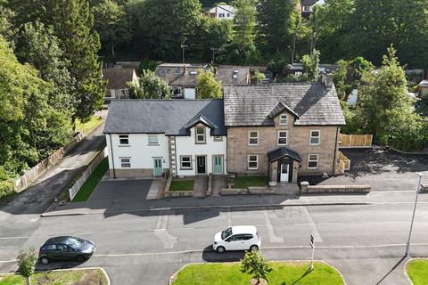 3 bedroom terraced house for sale, Knowsley Road, Wilpshire, BB1