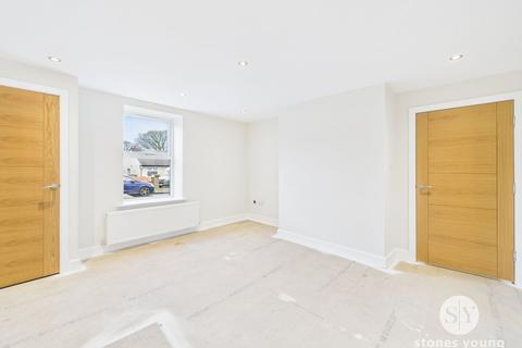 3 bedroom terraced house for sale, Knowsley Road, Wilpshire, BB1