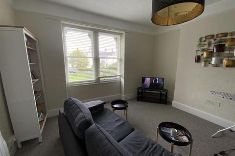 undefined, Ebberley Lawn, Barnstaple
