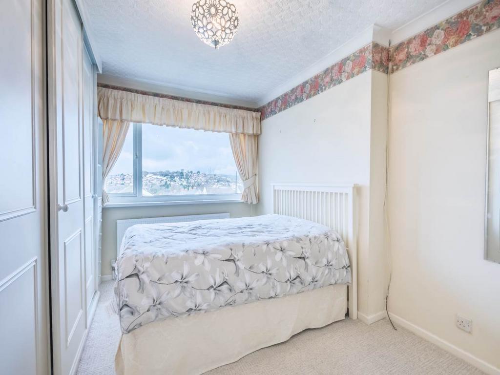 Bedroom 1 2