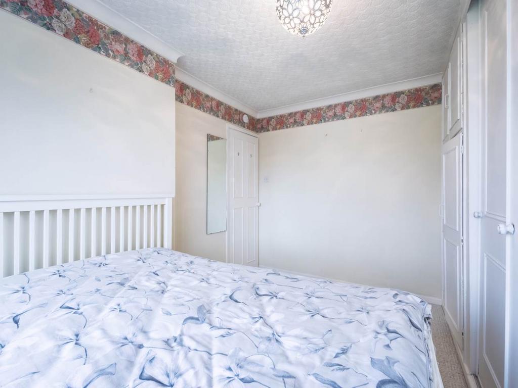 Bedroom 1 3