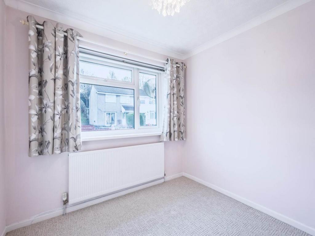 Bedroom 2 2