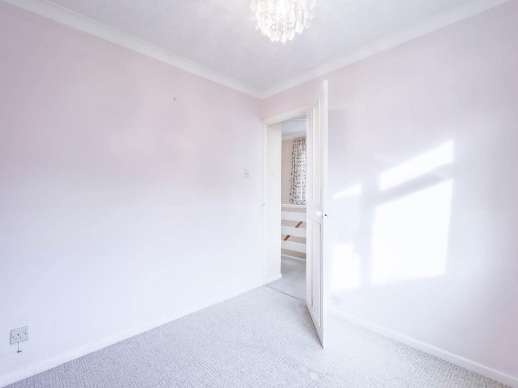 Bedroom 2 3