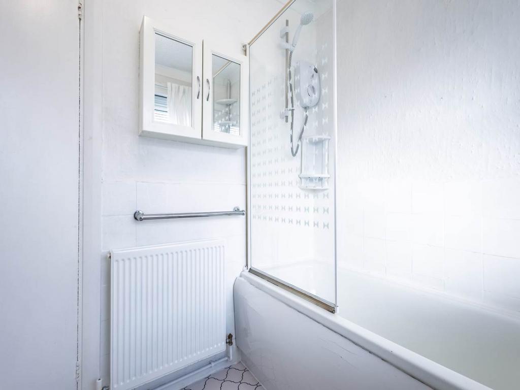 Bathroom (2)