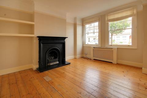 4 bedroom terraced house to rent, Durban Road, Beckenham, BR3
