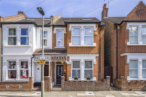 undefined, Howard Road, Bromley