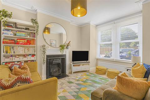 undefined, Howard Road, Bromley