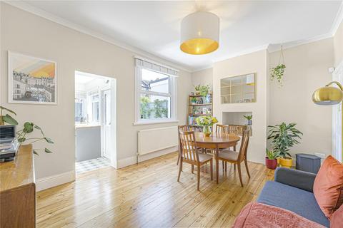 undefined, Howard Road, Bromley