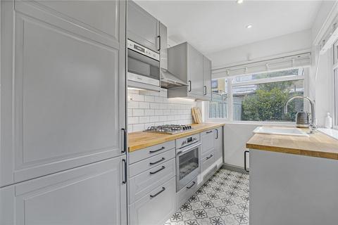 undefined, Howard Road, Bromley