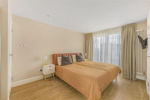 undefined, Howard Road, Bromley