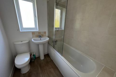 undefined, Albion Street, Spalding PE12