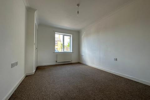 undefined, Albion Street, Spalding PE12