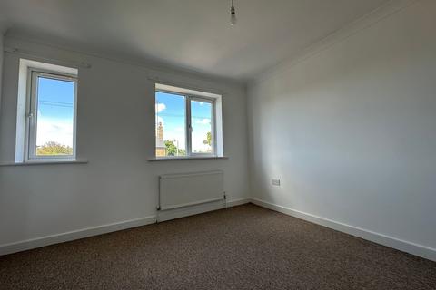 undefined, Albion Street, Spalding PE12