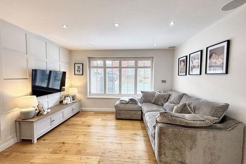 undefined, Lambton Road, Manchester M28
