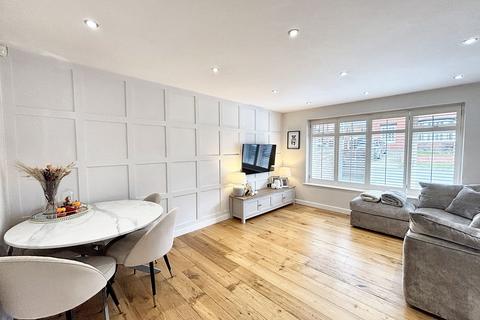 undefined, Lambton Road, Manchester M28
