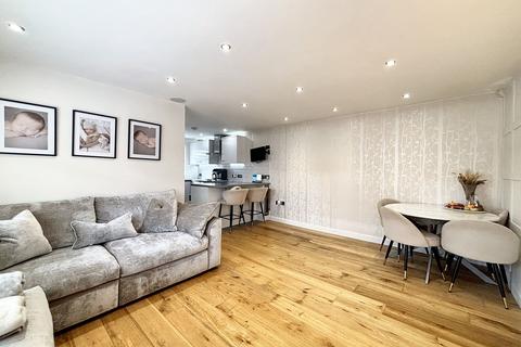 undefined, Lambton Road, Manchester M28