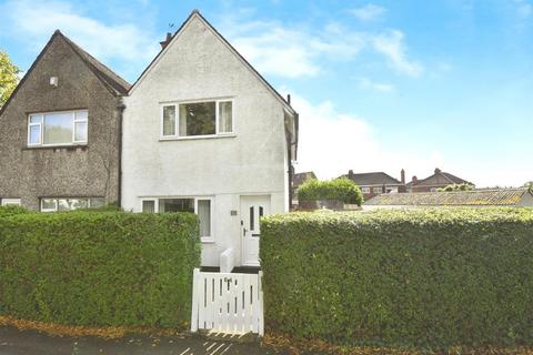 3 bedroom semi-detached house for sale, James Reckitt Avenue, Hull