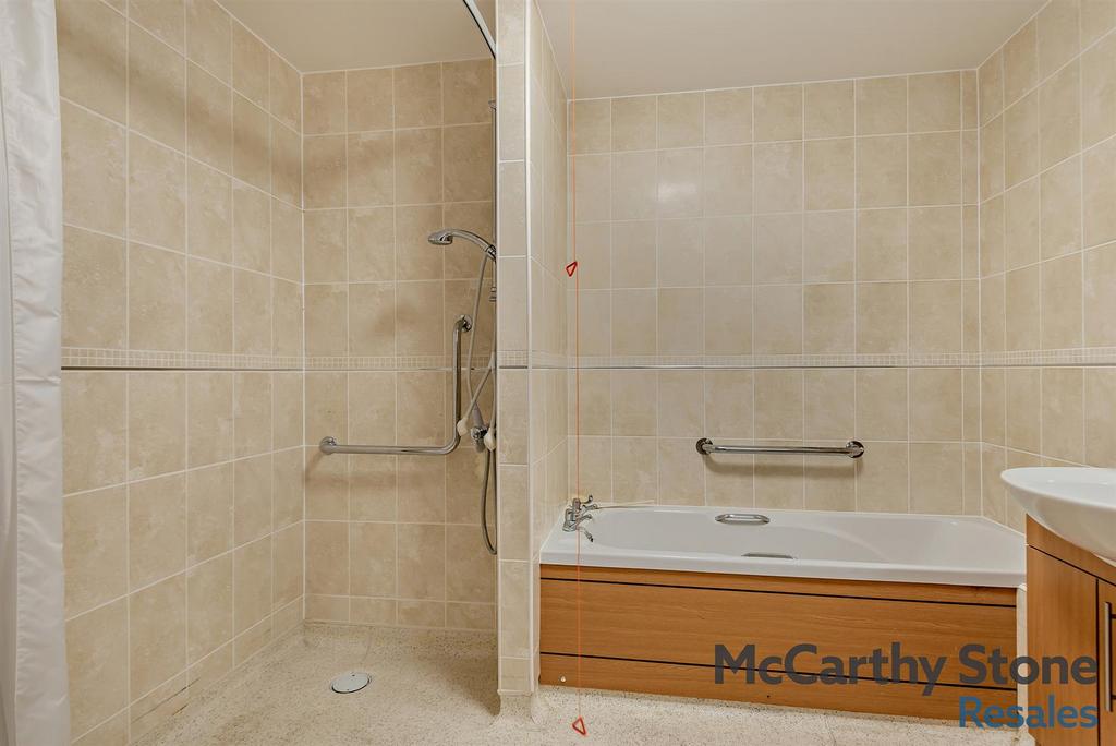 8673918-interior03-800.jpg
