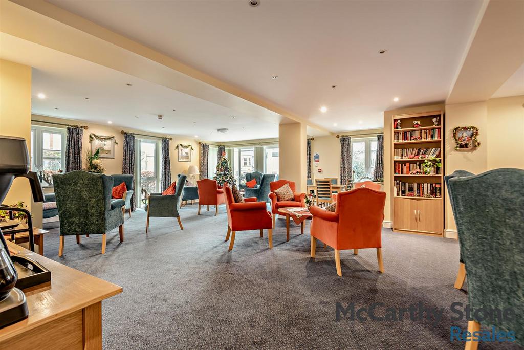 8673918-interior14-800.jpg