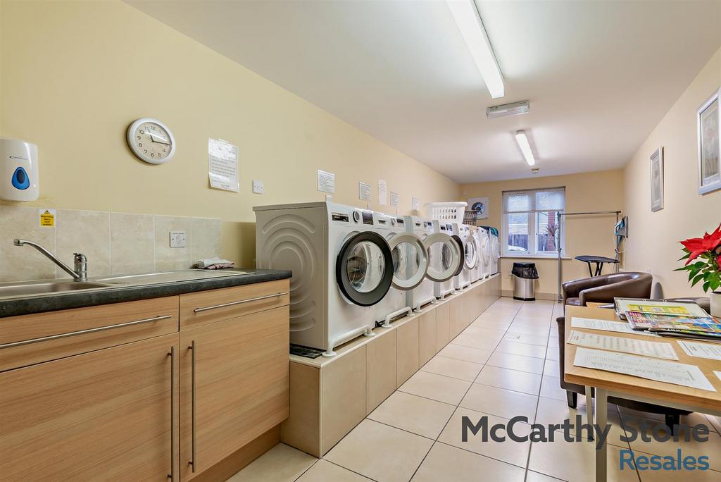 8673918-interior15-800.jpg
