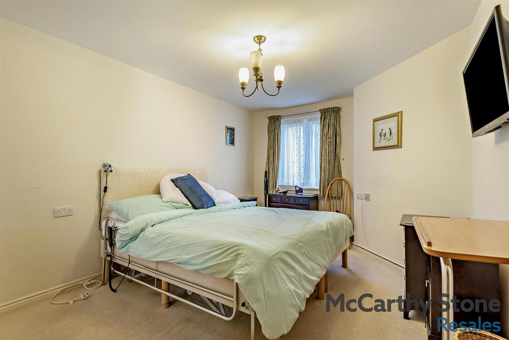 8673918-interior05-800.jpg
