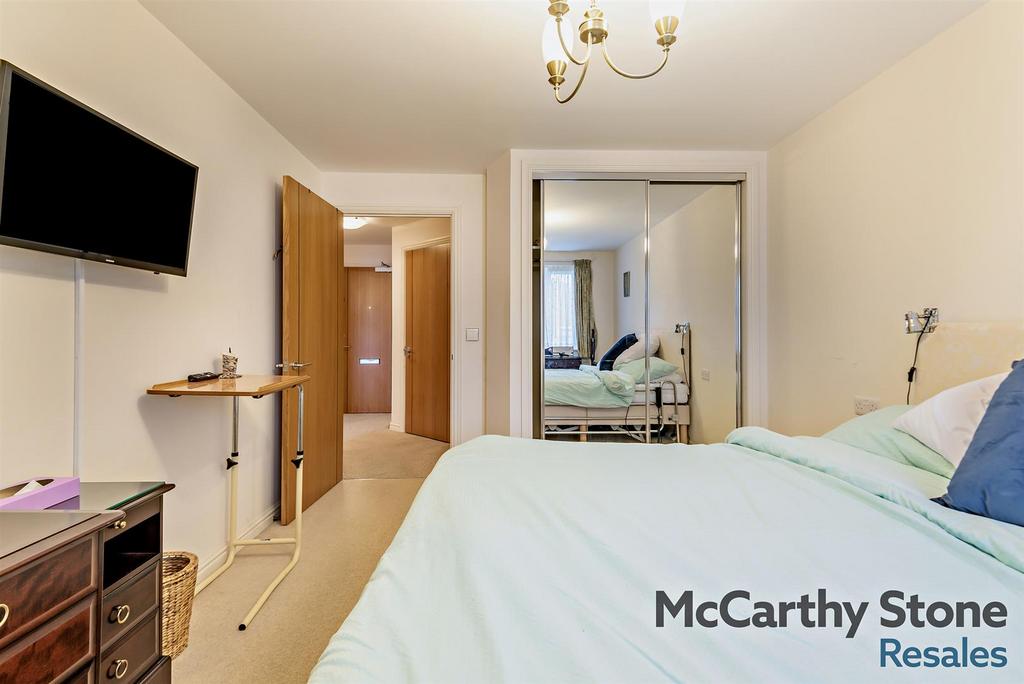 8673918-interior07-800.jpg