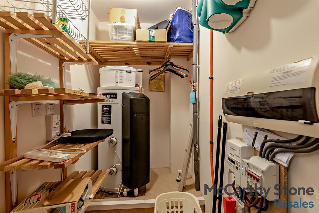 8673918-interior01-800.jpg